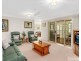 9 Athol Elliott Place, South West Rocks NSW 2431