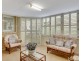 9 Athol Elliott Place, South West Rocks NSW 2431