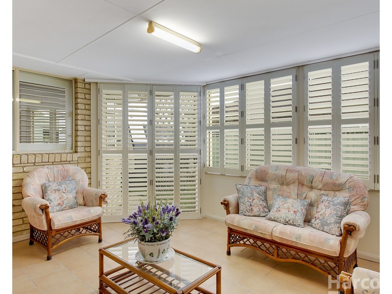 9 Athol Elliott Place, South West Rocks NSW 2431