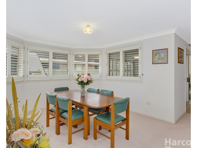 9 Athol Elliott Place, South West Rocks NSW 2431