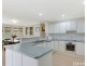 9 Athol Elliott Place, South West Rocks NSW 2431