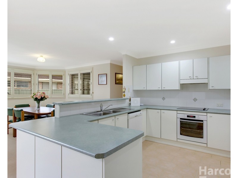 9 Athol Elliott Place, South West Rocks NSW 2431