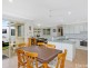 9 Athol Elliott Place, South West Rocks NSW 2431