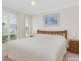 9 Athol Elliott Place, South West Rocks NSW 2431