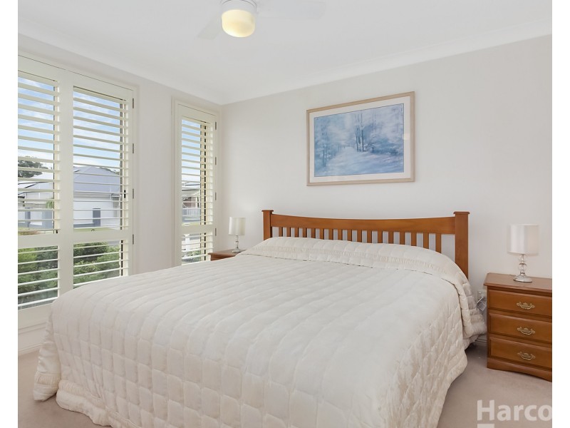 9 Athol Elliott Place, South West Rocks NSW 2431