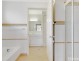 9 Athol Elliott Place, South West Rocks NSW 2431