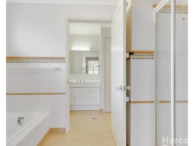9 Athol Elliott Place, South West Rocks NSW 2431