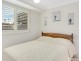 9 Athol Elliott Place, South West Rocks NSW 2431