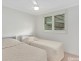 9 Athol Elliott Place, South West Rocks NSW 2431