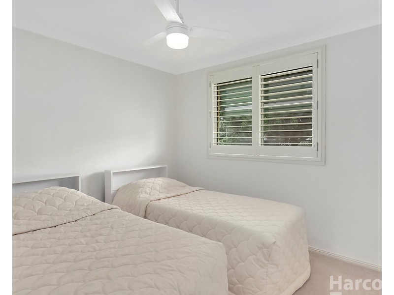 9 Athol Elliott Place, South West Rocks NSW 2431