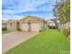 9 Athol Elliott Place, South West Rocks NSW 2431