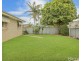 9 Athol Elliott Place, South West Rocks NSW 2431