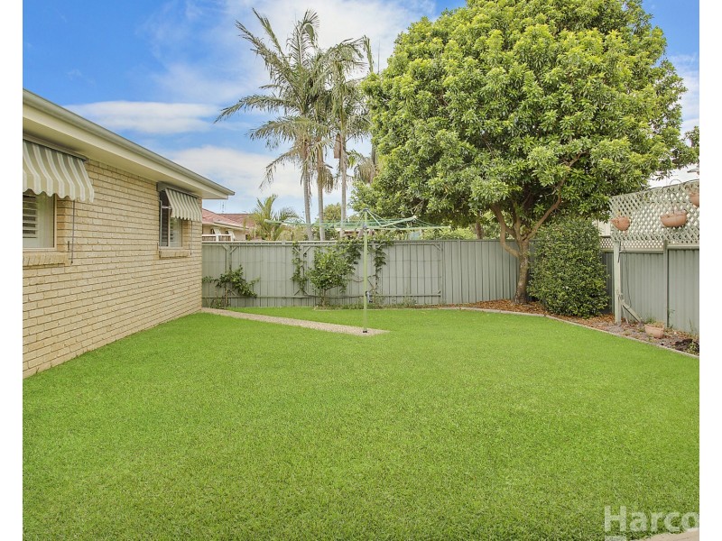 9 Athol Elliott Place, South West Rocks NSW 2431