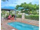 11 Fairway Place, South West Rocks NSW 2431