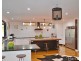 11 Fairway Place, South West Rocks NSW 2431