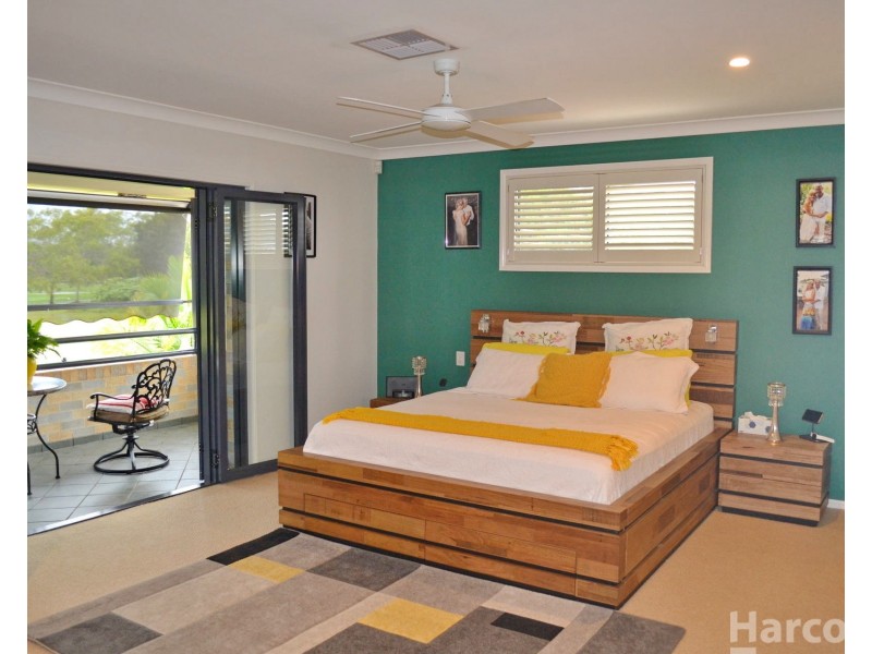 11 Fairway Place, South West Rocks NSW 2431