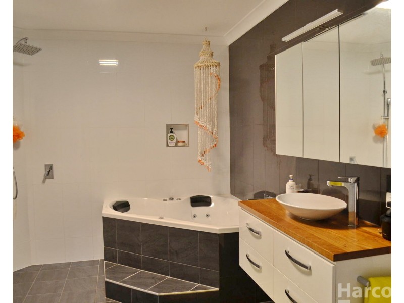 11 Fairway Place, South West Rocks NSW 2431