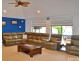11 Fairway Place, South West Rocks NSW 2431
