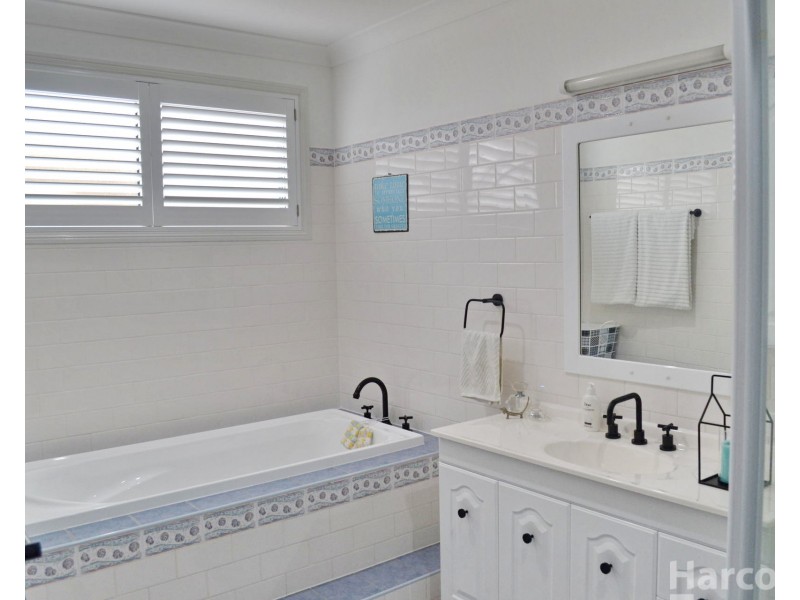 11 Fairway Place, South West Rocks NSW 2431