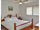 11 Fairway Place, South West Rocks NSW 2431