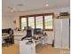 11 Fairway Place, South West Rocks NSW 2431