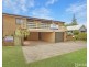 8 Baldwin Street, South West Rocks NSW 2431