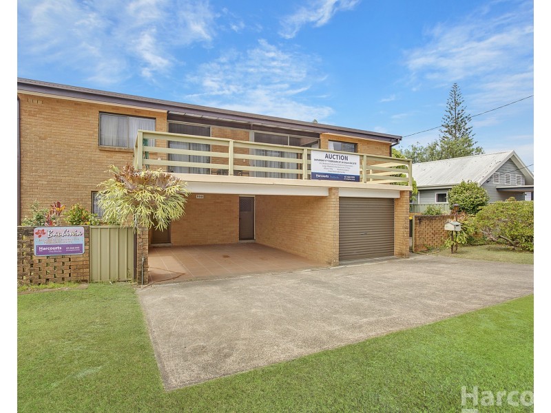 8 Baldwin Street, South West Rocks NSW 2431
