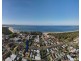 8 Baldwin Street, South West Rocks NSW 2431