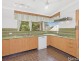 8 Baldwin Street, South West Rocks NSW 2431