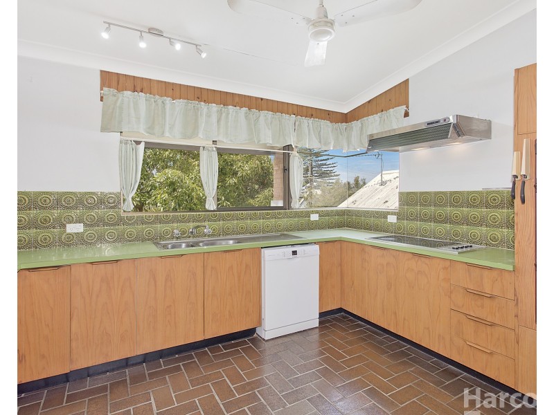 8 Baldwin Street, South West Rocks NSW 2431