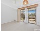 8 Baldwin Street, South West Rocks NSW 2431