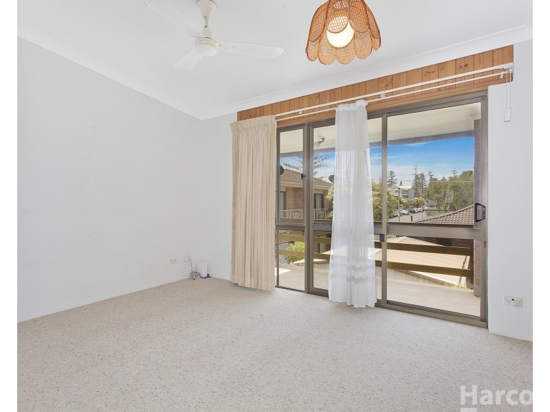 8 Baldwin Street, South West Rocks NSW 2431