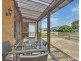 8 Baldwin Street, South West Rocks NSW 2431