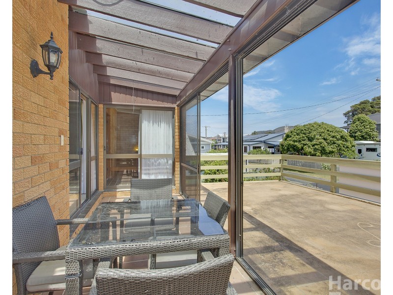 8 Baldwin Street, South West Rocks NSW 2431