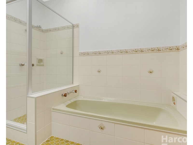 8 Baldwin Street, South West Rocks NSW 2431