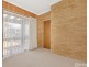 8 Baldwin Street, South West Rocks NSW 2431