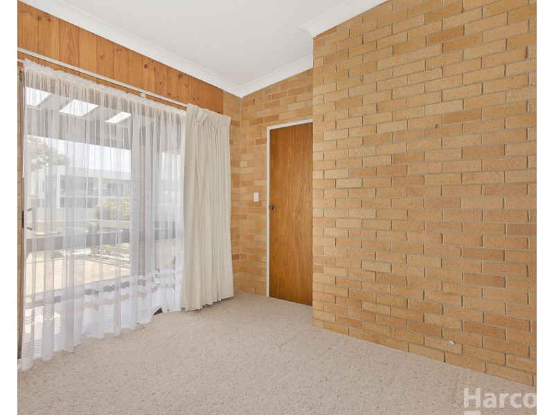 8 Baldwin Street, South West Rocks NSW 2431