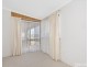 8 Baldwin Street, South West Rocks NSW 2431