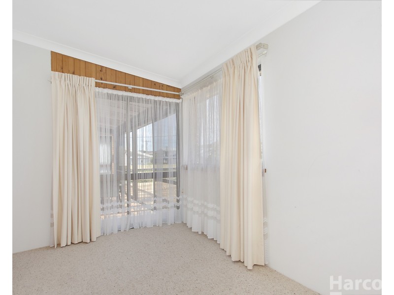 8 Baldwin Street, South West Rocks NSW 2431