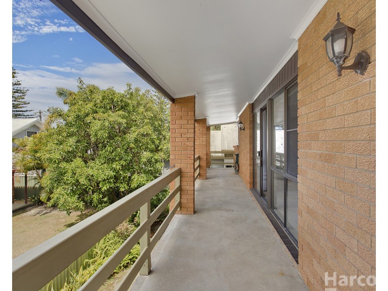 8 Baldwin Street, South West Rocks NSW 2431
