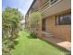 8 Baldwin Street, South West Rocks NSW 2431