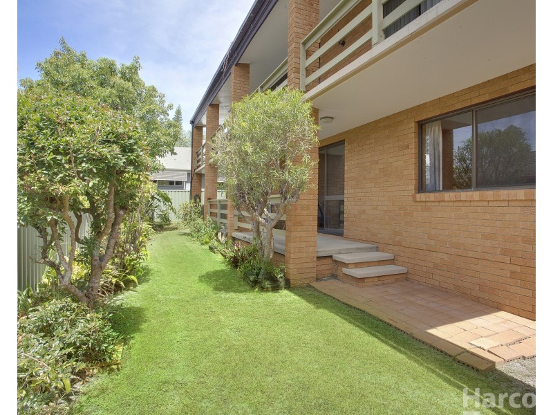 8 Baldwin Street, South West Rocks NSW 2431