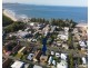 8 Baldwin Street, South West Rocks NSW 2431