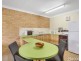 8 Baldwin Street, South West Rocks NSW 2431