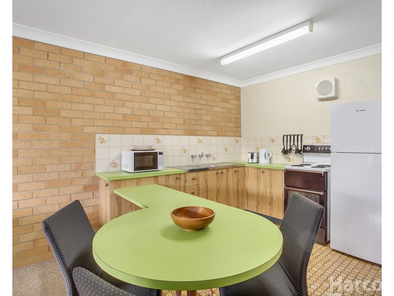 8 Baldwin Street, South West Rocks NSW 2431