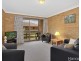 8 Baldwin Street, South West Rocks NSW 2431