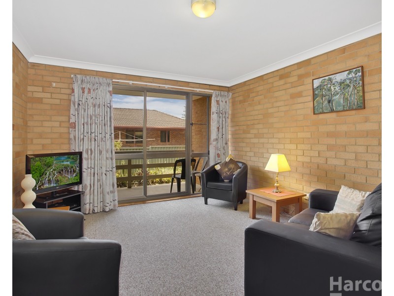 8 Baldwin Street, South West Rocks NSW 2431