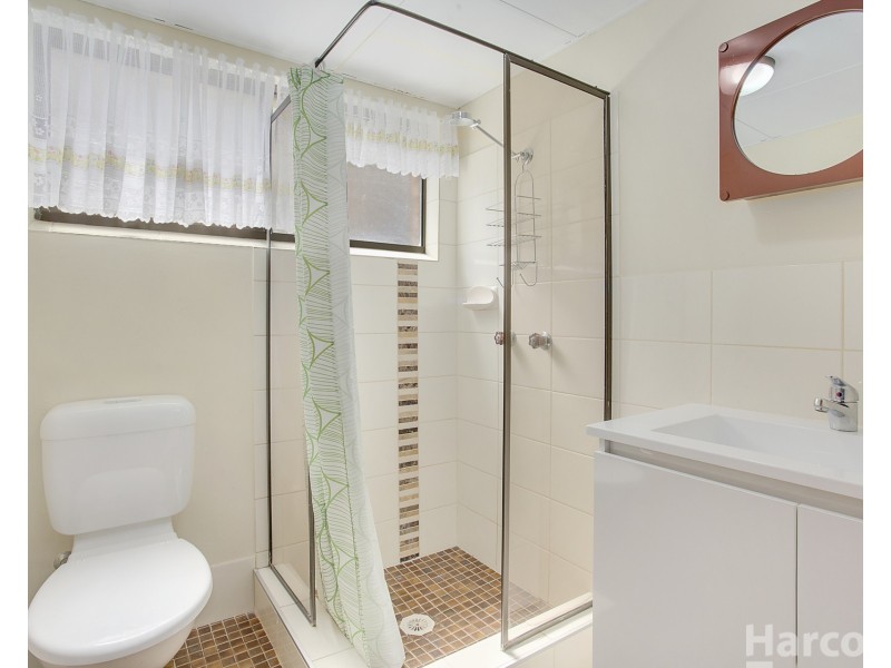 8 Baldwin Street, South West Rocks NSW 2431