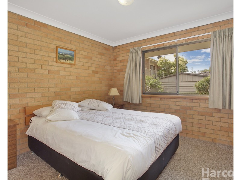 8 Baldwin Street, South West Rocks NSW 2431