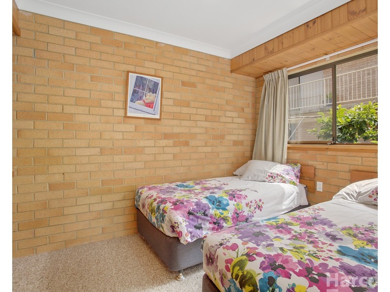 8 Baldwin Street, South West Rocks NSW 2431